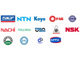 ПОПУЛЯРНЫЕ метрическая и DEEP потихоньку ШАРИКОПОДШИПНИКИ