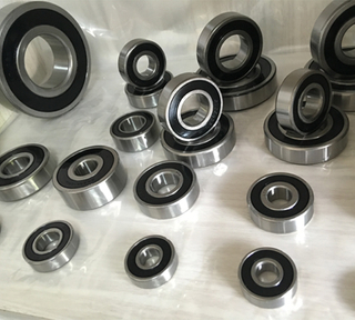 6300 Series Шариковый подшипник