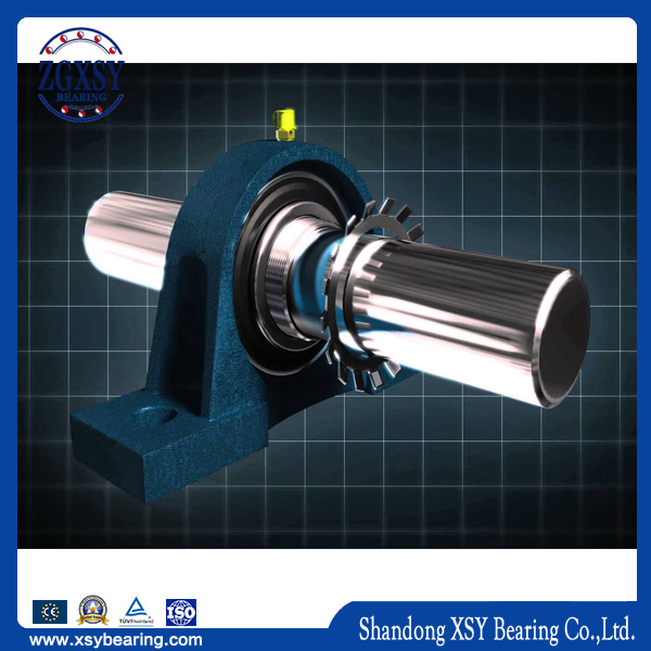 Анти-Раст-Km-ан-контргайка-Lock-моечно-адаптер-рукав-Выведение-втулка (1)