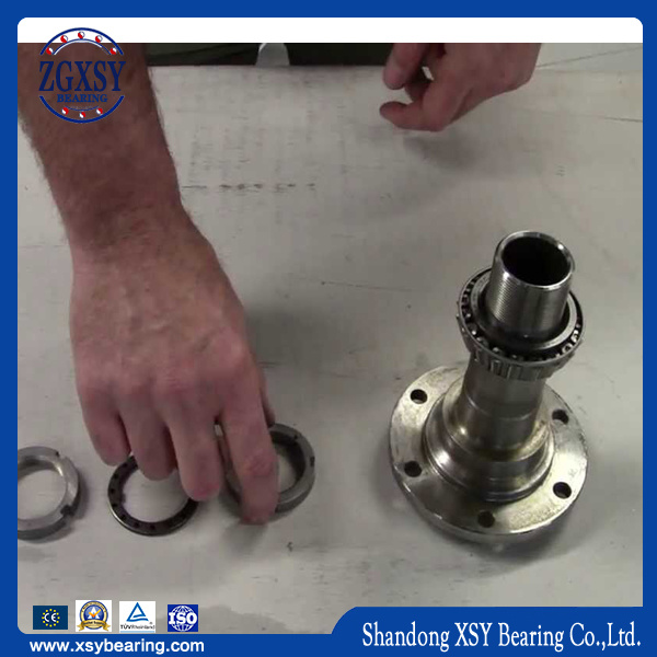 Анти-Раст-Km-ан-контргайка-Lock-моечно-адаптер-рукав-Выведение-рукав (2)