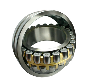 сферические роликовые подшипники 22222 ек / с3