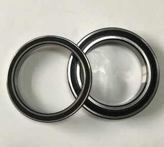 61800 Series Шариковый подшипник