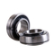 Китай Производитель Шариковый Bearing6317rs