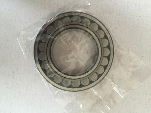 FAG 22215 E1K & FAG 22313 CJW33 Сферические роликовые подшипники