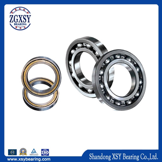 6305 ZZ 2RS Радиальный мяч bearing25 * 62 * 17