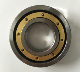 6200 Series Шариковый подшипник