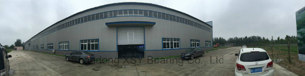 Анти-Раст-Km-ан-контргайка-Lock-моечно-адаптер-рукав-Выведение-втулка (3)