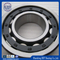 серия NU NU240EM Cylinderical роликовый подшипник