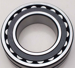 22200 серии Сферические роликовые подшипники