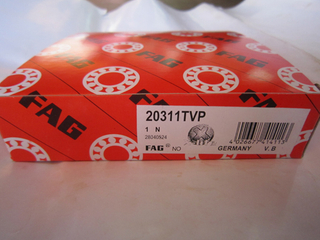 добавления / изображения / 20170718 / 1500348156.jpg