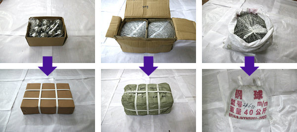 Шар-подшипниковый-Лак-гайка-Клетка-адаптер-Вывод-рукав-аксессуар-части (2)