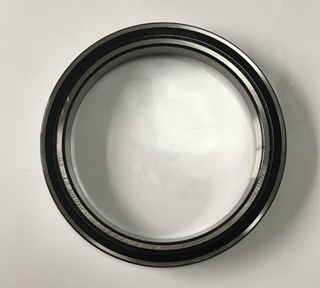 1600 Series Шариковый подшипник