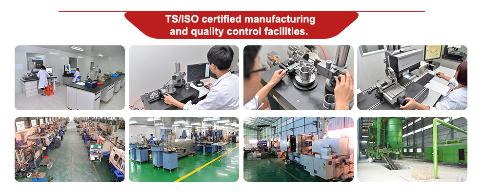 подшипники из нержавеющей стали шаровых