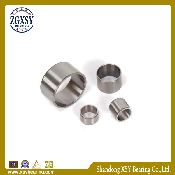 Zgxsy Механическая нержавеющая сталь подшипника на снятие закрепительной втулки
