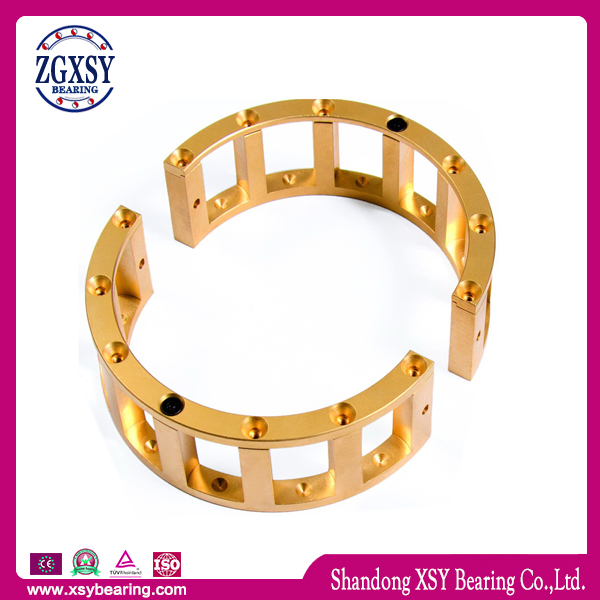 Оптовая Thrust игольчатые Подшипник Axk3047 сепаратору As3047 Ls3047